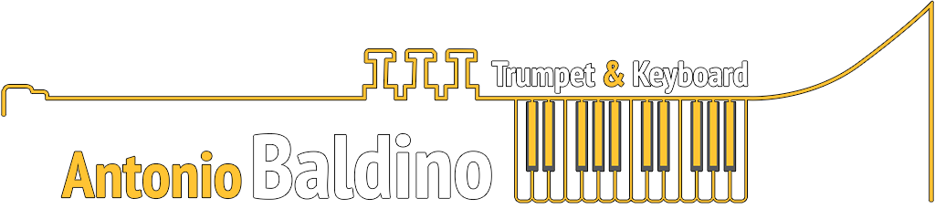 logo1024x229_opt